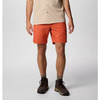 Columbia Men's Washed Out Shorts (4 colors) $10.50 + Free Shipping