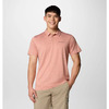 Columbia Men's Tech Trail Utility Polo (3 colors) $15.75 + Free Shipping