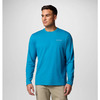 Columbia Men's Canyonland Trail Long Sleeve Shirt (5 colors) $14 + Free Shipping
