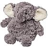 6&amp;quot; Mary Meyer Soft Stuffed Animal Again Friends Sprouts (Elephant) $6 + Free Shipping w/ Prime or on $35+