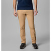 Columbia Men's Black Mesa Woven Pants II (4 colors) $26.25 + Free Shipping