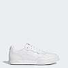 adidas Men's Retrocross 25 Spikeless Golf Shoes (Cloud White) $38.25 + Free Shipping