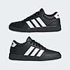 adidas Kids' Breaknet 3.0 Shoes (Core Black) $18.70 + Free Shipping