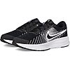 Nike Men's Defy Running Shoes (Black or Wolf Grey) $47.97 + Free Shipping