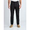 Ozark Trail Men's Hiking Pants (Rich Black) $11.45 + Free Shipping w/ Walmart+ or on $35+