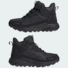 adidas Women's Terrex Anylander Climawarm+ Hiking Boots. (Black or Olive) $48 + Free Shipping