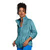 The North Face Women's Osito Fleece Jacket (Algae Blue) $49.99 + Free Shipping on $50+
