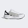 Men's &amp;amp; Women's Astrastar Shoes (various) $32.30 + Free Shipping