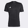 adidas Men's Tabela 23 Jersey (Team Light Grey or Black) $7.50 + Free Shipping