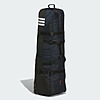 adidas Golf Travel Cover (Legend Ink) $103.50 + Free Shipping