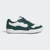 Men's Retrocross 25 Spikeless Golf Shoes (Aurora Ivy/Cloud White) $33.75 + Free Shipping