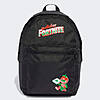 27.4L adidas Fortnite Backpack (Black) $18.75 + Free Shipping