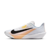 Nike Men's Zoom Rival Fly 4 Road Running Shoes (2 colors) $62.98 + Free Shipping