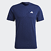 adidas Men's Train Essentials Feelready Training T-Shirt (various) from $5.28 + Free Shipping