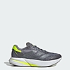 adidas Men's Duramo Speed 2 Running Shoes (Grey or White/Black, Limited Sizes) $28.80 + Free Shipping