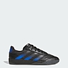 adidas Men's Copa Premiere Shoes (Core Black/Bright Royal/Carbon) $30.72 + Free Shipping