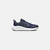 Under Armour Men's UA Commit 4 Training Shoes (Washed Navy) $40.48 + Free Shipping