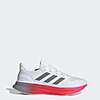 adidas Women's Ultrarun 5 Running Shoes (Cloud White/Grey Four/Core Black) $34 + Free Shipping