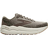 Brooks Men's Ghost Max 2 Running Shoes (London Fog) $84.57 + Free Shipping