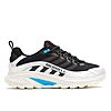 Merrell Men's or Women's Moab Speed 2 X Jeep Hiking Shoes (Bright White) $63.70 + Free Shipping