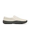 Merrell Men's Wrapt Slip-On Shoes (Basalt) $46.19 + Free Shipping