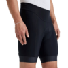Specialized Men's Foundation Bike Shorts (Black) $39.99 + Free Shipping on $50+
