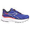 Diadora Men's Equip Nucleo Running Shoes (Blue) $39.87, More + Free Shipping