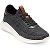 Cole Haan Men's Grand Crosscourt Daily Stitchlite Sneakers (Navy) $53.98 &amp;amp; More + Free Shipping on $89+