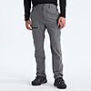 The North Face Men's Basin Pants (Smoked Pearl) $49.83 + Free Shipping on $60+