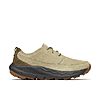 Merrell Men's Nova 4 Traveller Shoes (Drab, Black, Beaver) $50.39 + Free Shipping