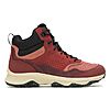 Merrell Men's Speed Solo Mid Waterproof Hiking Boots (Red Oxide) $53.99 + Free Shipping