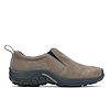 Merrell Men's Jungle Moc Ice+ Shoes (Gunsmoke, Pewter, Triple Black) $43.19 + Free Shipping on $49+