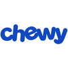 New Chewy Customers: Spend $49+ on Select Pet Products, Receive $20 eGift Card + Free Shipping