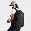 21L Nike Elemental Air Backpack (Black) $17.50 + Free Shipping on $75+