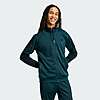 adidas Men's DayReady Full-Zip Tracktop (Aurora Ivy) $12 + Free Shipping