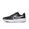 Nike Men's Run Defy Running Shoes (various) $48.75 + Free Shipping