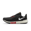 Nike Men's Flex Control 4 Workout Shoes (Black/University Red/Total Orange/Soar) $36.73 &amp;amp; More + Free Shipping on $50+