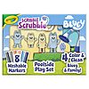 Crayola Scribble Scrubbies Bluey Poolside Washable Playset $14.97 + Free Shipping w/ Prime or on $35+