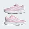 adidas Women's Duramo SL Running Shoes (Clear Pink/Cloud White/Core Black) $21 + Free Shipping