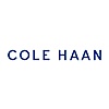 Cole Haan Grand Giving Event: Up to 50% Off Select Men's &amp;amp; Women's Shoes, Outerwear &amp;amp; Accessories + Free Shipping