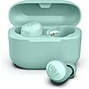JLab Go Air Pop+ True Wireless Earbuds (Mint) $12.49 + Free Shipping w/ Prime or on $35+