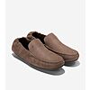 Cole Haan Men's Gentlemen's Travel Shoes (3 colors) $42.46 + Free Shipping