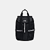 Under Armour Women's UA Favorite Backpack (Black or Canyon Pink) $12.73 + Free Shipping