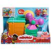 12-pc Just Play Morphle Magic Pet Mobile Playset w/ Figures $7.68 + Free Shipping w/ Prime or on $35+