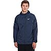 Nike Men's Stride Repel UV Running Jacket