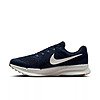 Nike Men's Run Swift 3 Road Running Shoes