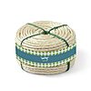 WePet Sisal Rope for Cat Scratching Post Replacement