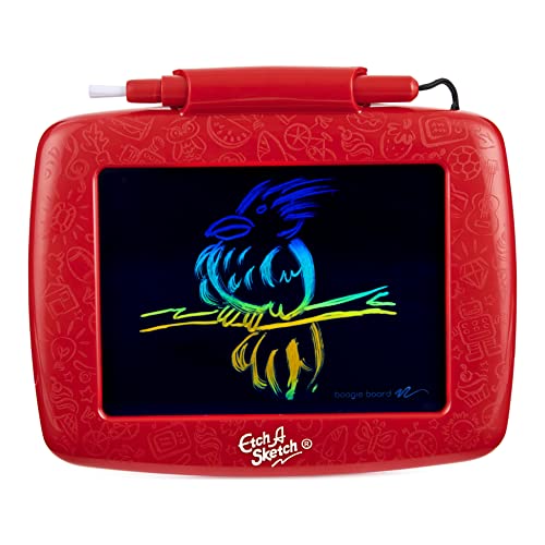 Etch A Sketch Freestyle Drawing Tablet $13.20 + Free Shipping w/Prime or on orders $25+