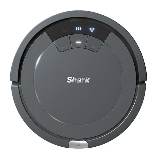 Shark ION Robotic Vacuum (RV772) 128 + 20 Kohl's Cash + Free Shipping