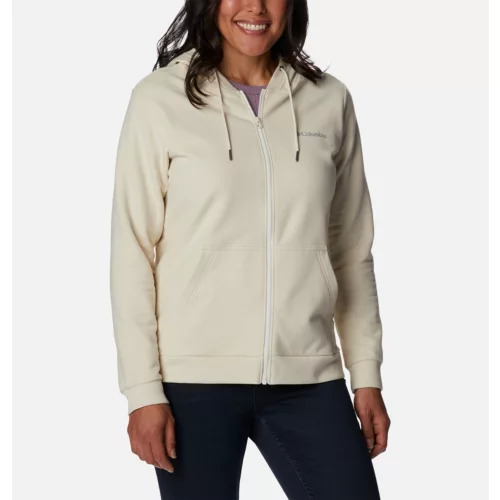 Columbia Women's Mineral Ridge Full Zip Jacket (2 colors) $23.40 + Free Shipping